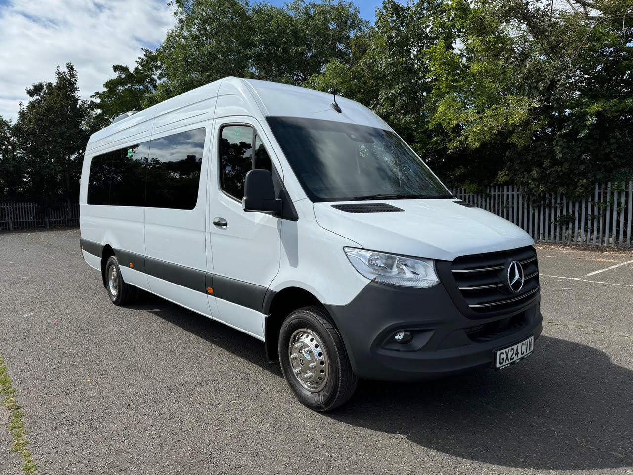 Birley Travel