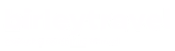 Logo - Birley Travel