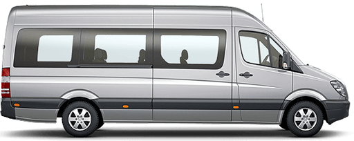 Kare Mini Buses Services