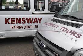Kensway Tours