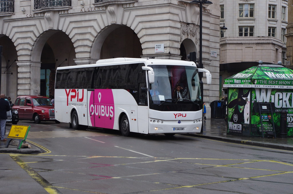 YPIJ  Your Partner In Journey