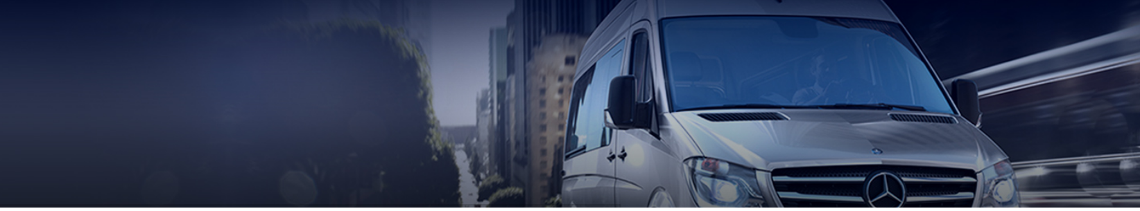 Simmonds Executive Travel