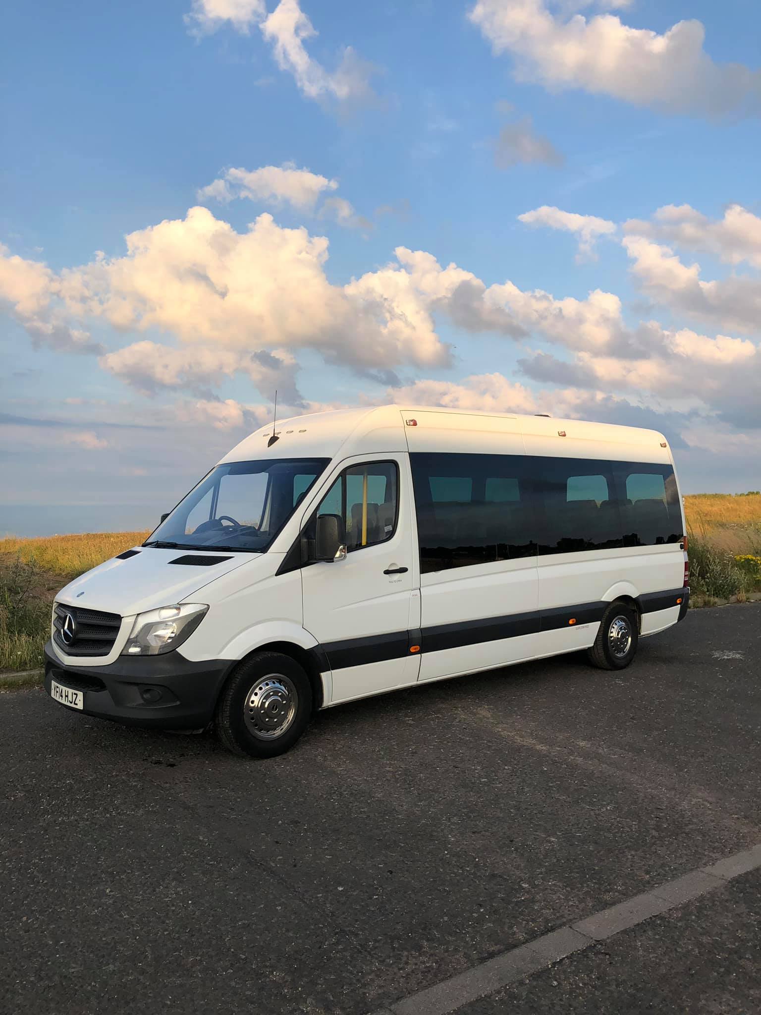 Hepworths Luxury Travel