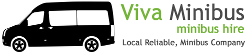 Viva Minibus Ltd
