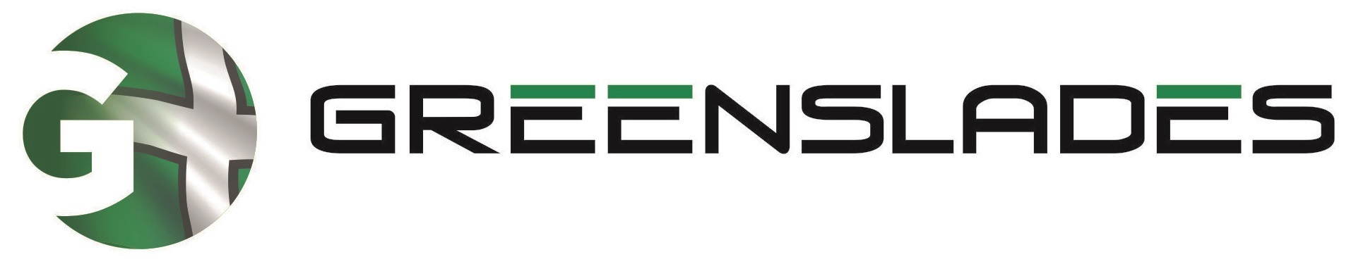 Logo - Greenslades Tours (Exeter) Ltd
