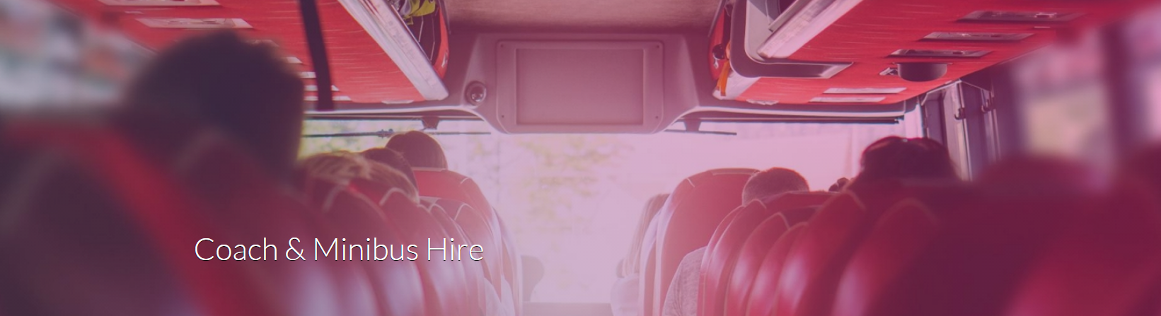 First Travel Solutions