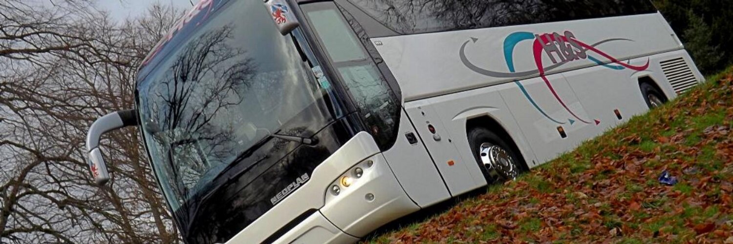 H & S Coaches