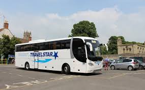 Travelstar Gatwick