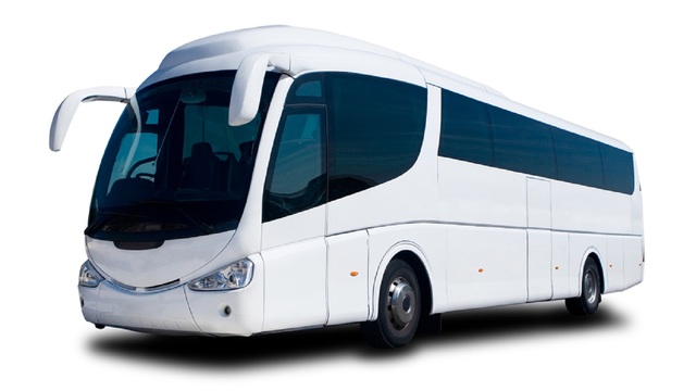 Smiths Coaches (Liskeard) Ltd