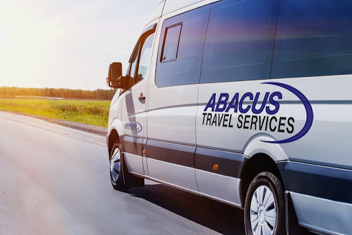 Abacus Travel Services
