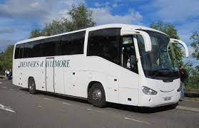 Bremner's of Aviemore