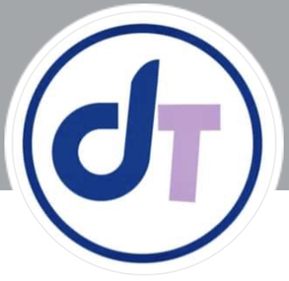 Logo - Michael Davey Transport