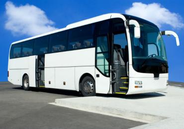 Coachhire.com (Transport 2 UK Ltd)