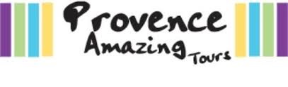 Provence Amazing Tours