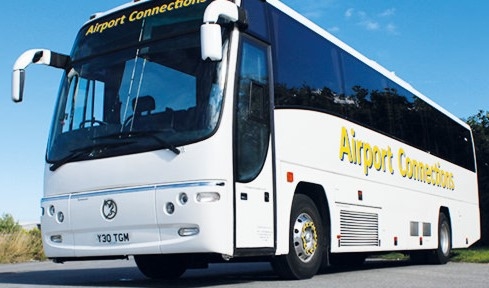 Connections 4 You Ltd