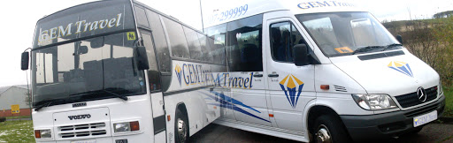 Gem Travel