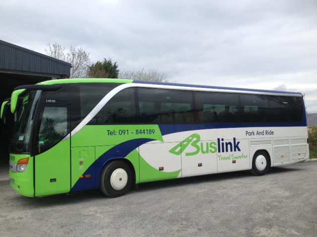 Buslink