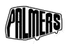 Palmers Of Leicester - Logo