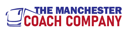 The Manchester Coach Company - Logo