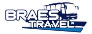 Logo - Braes Travel Scotland Ltd