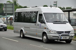 Kiwi Executive Travel