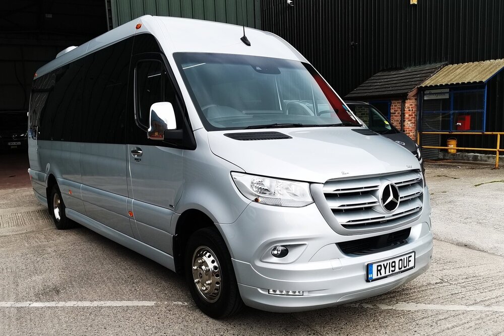 Cheshire Travel Service