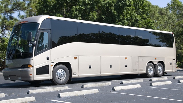 Let's Travel with Balmoral