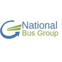 National Bus Group