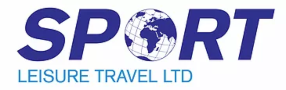 Sport Leisure Travel Ltd