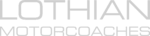 Logo - Lothian Motorcoaches