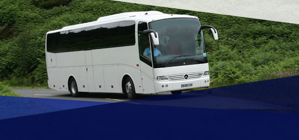 Kingshouse Travel Ltd