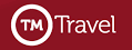 Logo - TM Travel