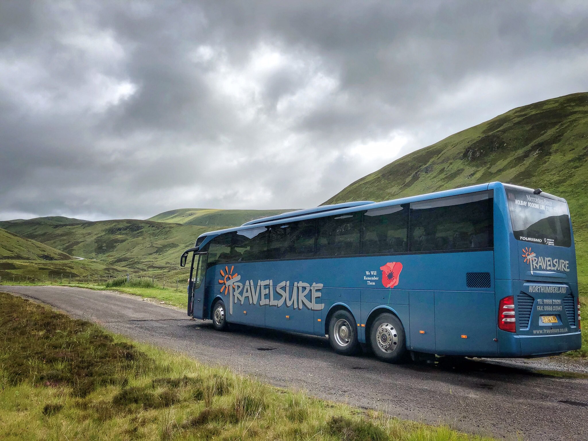 Travelsure
