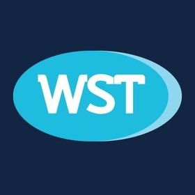 WST Travel