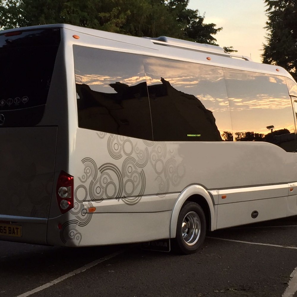 Platinum Travel Solutions