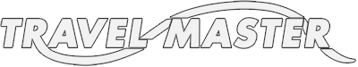 Logo - Travel Master MCR Ltd