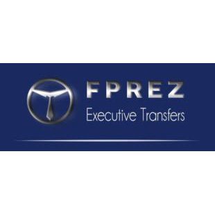 FPREZ Executive Transfers