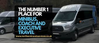 Northern Travel Services