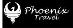 Phoenix Travel UK