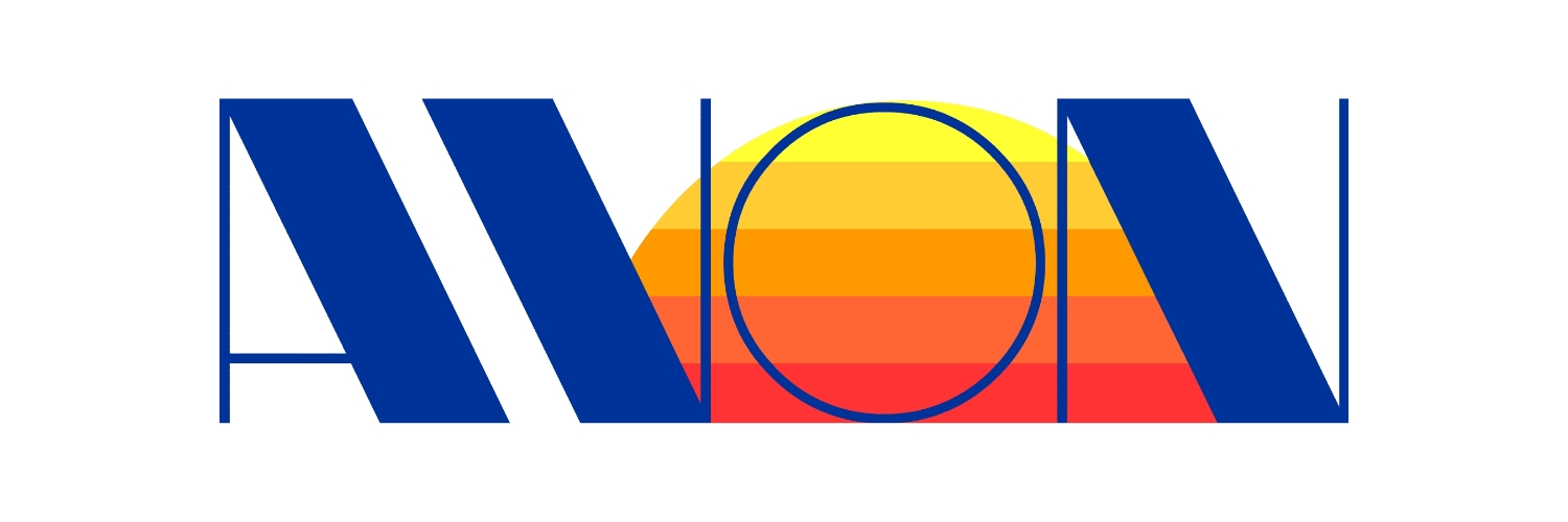 Logo - Avon Coaches (Essex) Ltd