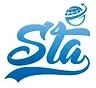STA Coach Tours Ltd - Logo