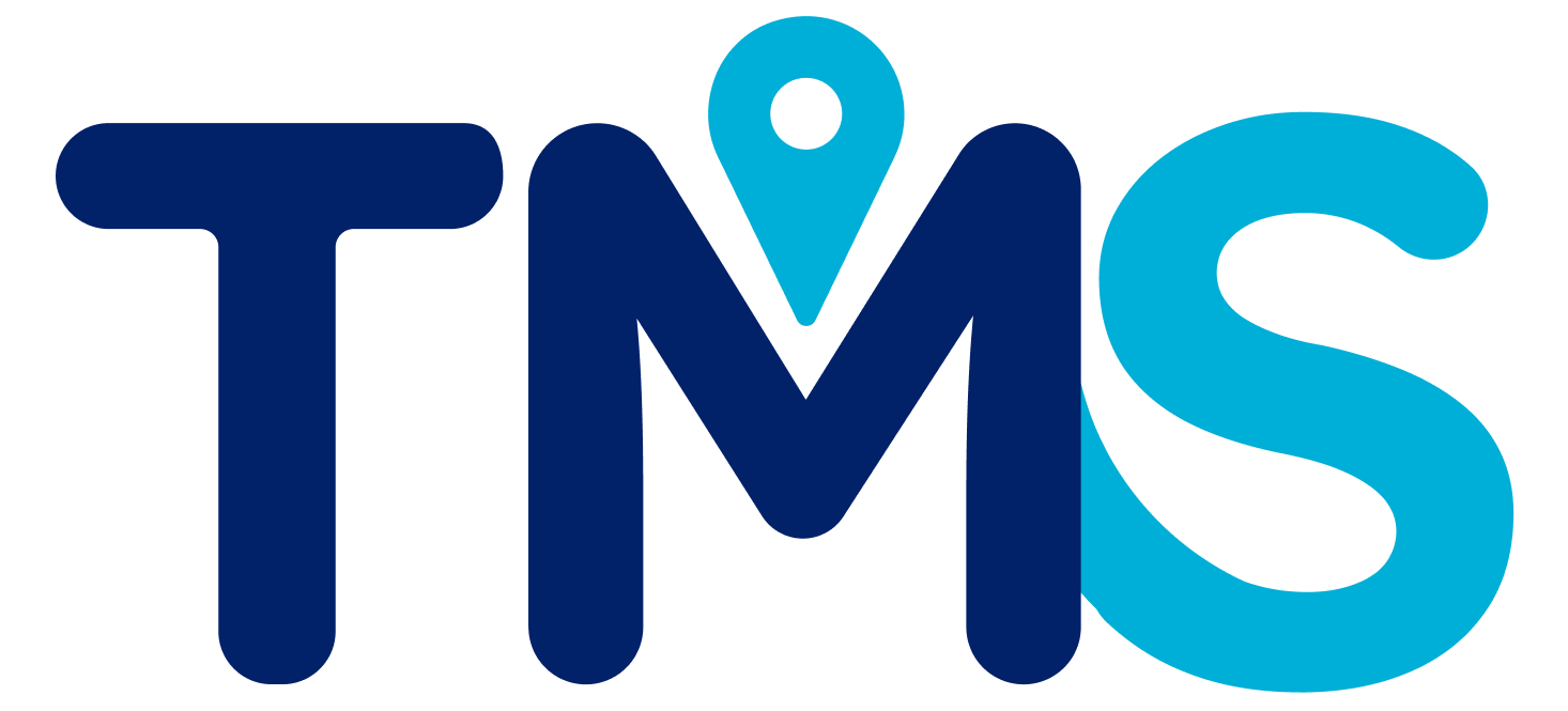 Transport Made Simple - Logo