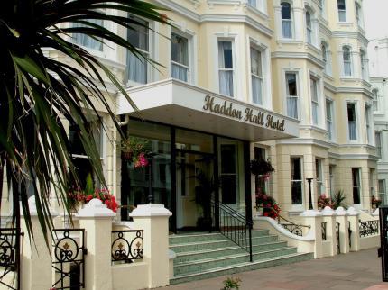 Grayshells Travel Ltd