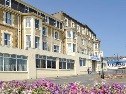 Grayshells Travel Ltd