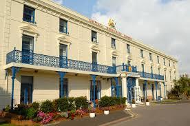 Grayshells Travel Ltd