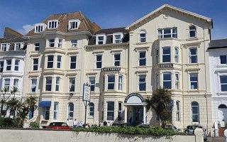Grayshells Travel Ltd