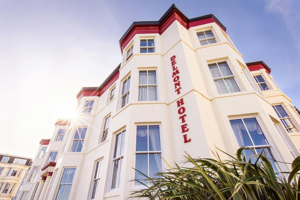 Grayshells Travel Ltd
