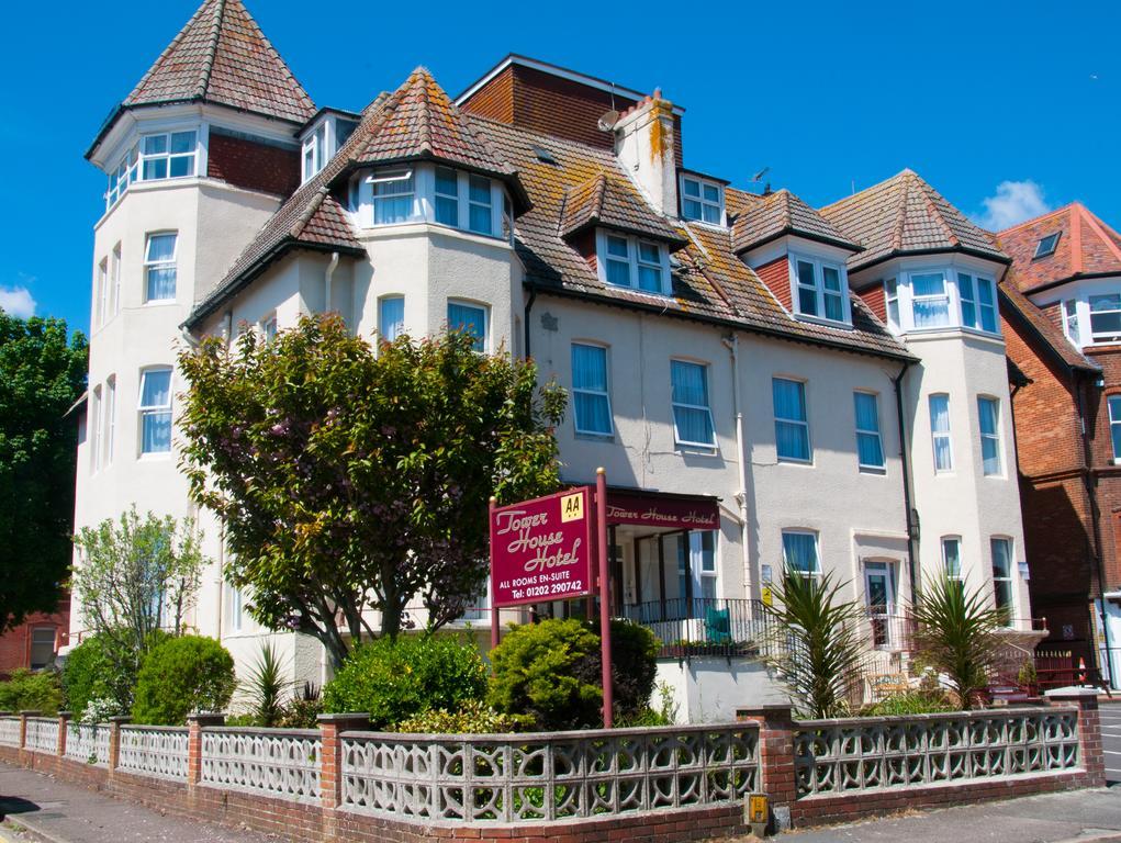 Grayshells Travel Ltd