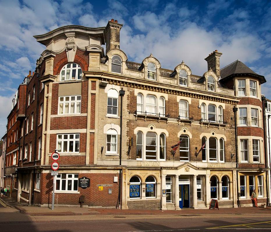 Grayshells Travel Ltd