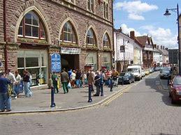 Grayshells Travel Ltd